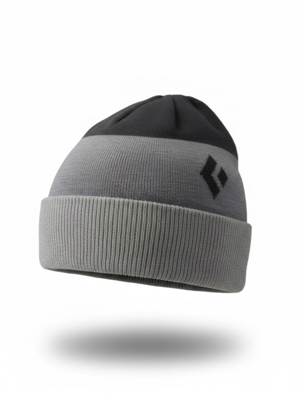 Black Diamond Levels Beanie